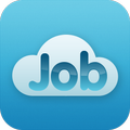 JobNimbus 1.0