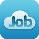 JobNimbus APK