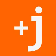 Скачать Jobomas APK