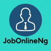 Job online nigeria APK