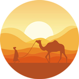 الامثال الليبية