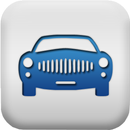 cars note APK