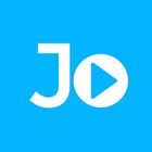 Jobatar icon