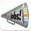 Jobazine Latest Jobs APK