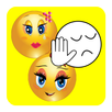 Jo Baka - Jo Bakudi APK