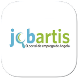 Jobartis icône