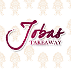 Jobas Takeaway icône