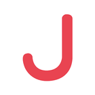 Jobbio icon