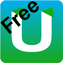 APK Free Online Courses Udemy