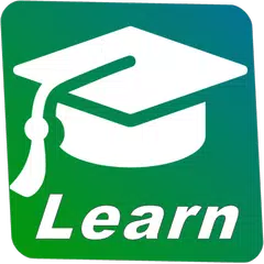 Learn Anything FREE Online Cou アプリダウンロード