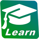 Learn Anything FREE Online Cou APK