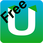 Free Online Courses from Udemy - with Certificate ไอคอน