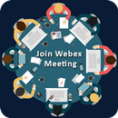 Join Webex Meeting APK