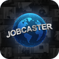 Jobcaster