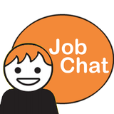 JobChat icon