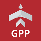 Job-Dox GPP Calculator icon