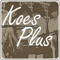 Koleksi Lagu Koes Plus Terbaik