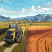 Expert simulator Farming Pro Tips 2018
