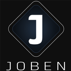 Joben 图标