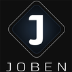 Joben