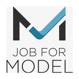 Job for Model aplikacja