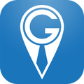 JobGeo