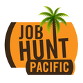 Job Hunt Pacific