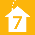 Jobhouse7 icon