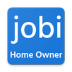 jobi Homeowners APK