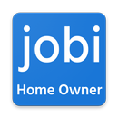 jobi Homeowners APK