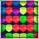 Color Change Ball Attack Game APK