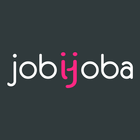 Jobijoba Emploi icône