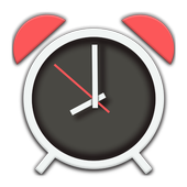 Event Timer icon