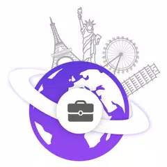 Job In Abroad (Work In Abroad)