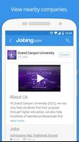 Jobing.com - Local Job Search screenshot 3