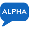 Alphabet radio FREE APK