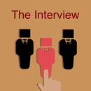 The Interview APK