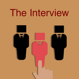 The Interview icône