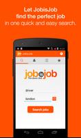 Jobs by JobisJob bài đăng