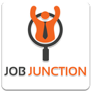 Job Junction aplikacja