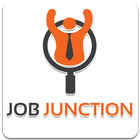 Job Junction icône