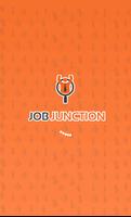 Job Junction पोस्टर