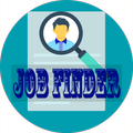 Job Finder