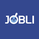 Jobli - עבודה בחו"ל APK