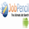 JobPencil Android APK