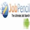 JobPencil Android