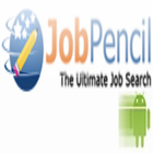 JobPencil Android アイコン