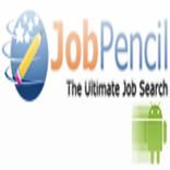 ”JobPencil Android