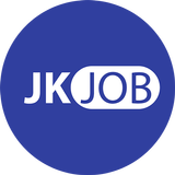 JK JOB Portal иконка