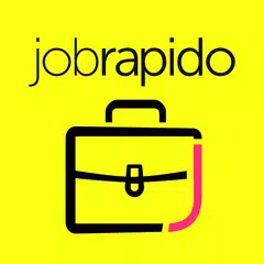 Job Search – <span class=red>Jobrapido</span>